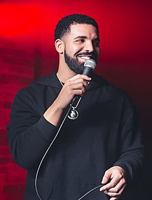 Drake Is All Smiles Amid Kanye West Feud: “I Have An Emotional Budget ...